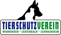 TSV Winnenden Logo