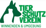 TSV Winnenden Logo